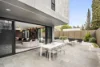 6 Harwood Street, Brighton, Vic 3186-Image