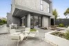 6 Harwood Street, Brighton, Vic 3186-Image