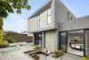 6 Harwood Street, Brighton, Vic 3186-Image