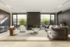 6 Harwood Street, Brighton, Vic 3186-Image