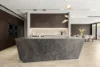 6 Harwood Street, Brighton, Vic 3186-Image