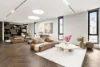 6 Harwood Street, Brighton, Vic 3186-Image