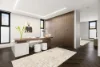 6 Harwood Street, Brighton, Vic 3186-Image