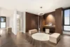 6 Harwood Street, Brighton, Vic 3186-Image