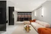 6 Harwood Street, Brighton, Vic 3186-Image