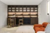 6 Harwood Street, Brighton, Vic 3186-Image