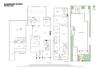 6 Harwood Street, Brighton, Vic 3186-Floorplan