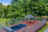 6 Hassell Street, Bridgetown WA 6255-Image