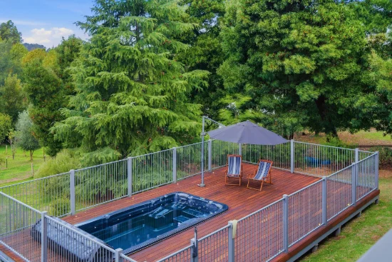 6 Hassell Street, Bridgetown WA 6255-Image