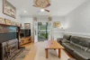 6 Hassell Street, Bridgetown WA 6255-Image