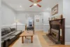 6 Hassell Street, Bridgetown WA 6255-Image