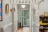 6 Hassell Street, Bridgetown WA 6255-Image