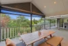 6 Hassell Street, Bridgetown WA 6255-Image