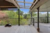 6 Hassell Street, Bridgetown WA 6255-Image