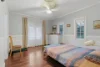 6 Hassell Street, Bridgetown WA 6255-Image