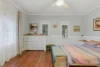 6 Hassell Street, Bridgetown WA 6255-Image