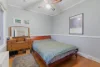 6 Hassell Street, Bridgetown WA 6255-Image