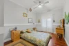 6 Hassell Street, Bridgetown WA 6255-Image