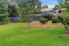 6 Hassell Street, Bridgetown WA 6255-Image