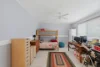 6 Hassell Street, Bridgetown WA 6255-Image