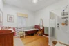 6 Hassell Street, Bridgetown WA 6255-Image