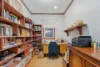 6 Hassell Street, Bridgetown WA 6255-Image