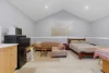 6 Hassell Street, Bridgetown WA 6255-Image