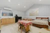 6 Hassell Street, Bridgetown WA 6255-Image