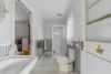 6 Hassell Street, Bridgetown WA 6255-Image