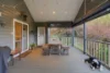 6 Hassell Street, Bridgetown WA 6255-Image