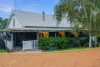 6 Hassell Street, Bridgetown WA 6255-Image