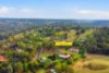 6 Hassell Street, Bridgetown WA 6255-Image