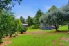 6 Hassell Street, Bridgetown WA 6255-Image