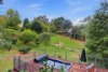 6 Hassell Street, Bridgetown WA 6255-Image
