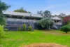 6 Hassell Street, Bridgetown WA 6255-Image