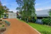 6 Hassell Street, Bridgetown WA 6255-Image