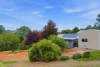 6 Hassell Street, Bridgetown WA 6255-Image