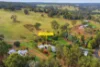 6 Hassell Street, Bridgetown WA 6255-Image