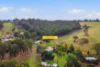 6 Hassell Street, Bridgetown WA 6255-Image