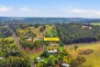 6 Hassell Street, Bridgetown WA 6255-Image