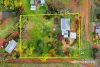 6 Hassell Street, Bridgetown WA 6255-Image