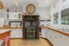 6 Hassell Street, Bridgetown WA 6255-Image