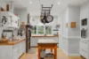 6 Hassell Street, Bridgetown WA 6255-Image