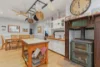 6 Hassell Street, Bridgetown WA 6255-Image