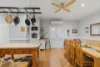 6 Hassell Street, Bridgetown WA 6255-Image