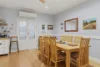6 Hassell Street, Bridgetown WA 6255-Image