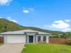 6 Hastie Street, Gordonvale, Qld 4865