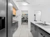6 Hastie Street, Gordonvale, Qld 4865-Image