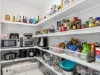 6 Hastie Street, Gordonvale, Qld 4865-Image