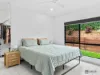 6 Hastie Street, Gordonvale, Qld 4865-Image
